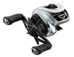 Daiwa Zillion Sv Tw Baitcasting Reels New 2021 Models Bass Low-profile. Fixed Price $449.99.