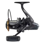 Diwa Fishing Reels Spinning 8000 10000 14000 Series Spool Freshwater Saltwate.... Fixed Price $203.09.
