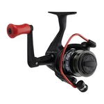 Ugly Stik Tuff Spinning Reel Size 25 Ball Bearing 5.2:1 Gear Ratio New!. Fixed Price $39.95.