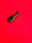 Mitchell Reel Part 86564 Bail Arm Fits SC30. Fixed Price $14.97.