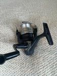 Shimano JHX2000F Spinning Reel. Fixed Price $31.99.