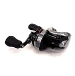 Shimano 21 Scorpion Dc 150X 04310 Bait Reel. Fixed Price $205.30.