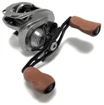 Bates Fishing Co Hundo. Fixed Price $442.60.