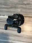 Zebco 404 Reel (PSL030206). Fixed Price $29.99.