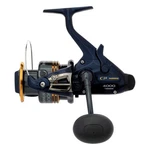 Shimano Thunnus Sw Spinning Reel - (TU4000CI4). Fixed Price $339.99.