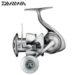 Daiwa Ultimate Spinning Reel 22 Exist (g) LT5000D-C. Fixed Price $1040.26.