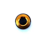 New Penn Conflict Ii Clash 4000 6000 7000 8000 Lc (233A-CLA5000 1339570). Fixed Price $18.99.