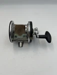 Vintage Pflueger 1885 Interocean Bakelite Saltwater Surf Casting Reel. Fixed Price $24.99.