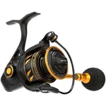 Penn Slammer Iv 2500 Spinning Reel Front Drag. Fixed Price $306.07.