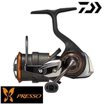 Daiwa Presso LT2000SS-P / Spinning Reel. Fixed Price $310.00.