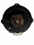 Vintage Daiwa 275B Fly Fishing Reel Made Japan.... Fixed Price $39.99.