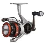 Abu Garcia REVO3 X SP20 Spinning Reel. Fixed Price $149.95.