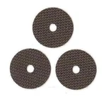 Okuma Carbontex Drag Barbarian BN-30, BN-40 Cascade CA-25, CA-30, CA-40. Fixed Price $9.95.