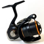 Near Mint Daiwa 21 Presso Lt 1000 S-p Spinning Reel Japan Used W/box. Fixed Price $298.00.