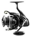 Daiwa Saltist Back Bay Spinning Reels Saltwater Inshore Fishing. Fixed Price $269.99.