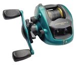Daiwa Procaster-s 153I Baitcasting Reel R/h Green Made Japan. Fixed Price $59.99.