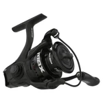 Abu Garcia Max Sx 3000 Spinning Reel Lightweight, Durable, High-perfomance. Fixed Price $98.77.