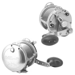 Avet Hxw 4.2 Lever Drag Conventional Reels. Fixed Price $369.99.