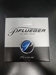 Pflueger Spinning Reel TRIONSP20X *brand New*. Fixed Price $55.00.