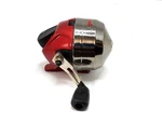 Shakespeare Spin Cast Fishing Reel USK10 3.5:1 90YDS 10LB. Fixed Price $15.03.