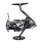 Shimano 24 Twin Power C3000XG Spinning Reel. Fixed Price $359.00.