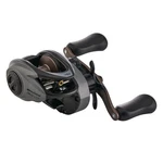 Abu Garcia Revo Sx Low Profile Baitcast Fishing Reel. Fixed Price $209.29.