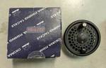 New Okuma Fishing Tackle Fly Rod Reel Extra Spool - S4/5 S5/6 S7/8 S8/9 Md. Fixed Price $19.95.