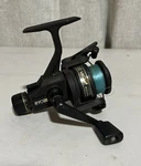 Ryobi MGT2 Graphite Fishing Reel. Fixed Price $30.00.
