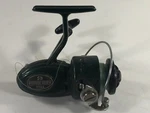 South Bend 725 Spinning Fishing Reel Working Great Sb. Fixed Price $22.75.