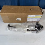 763903 New Genuine Oem Johnson Evinrude Gallon Tank Pick Up Assembly Lot R9. Fixed Price $39.99.