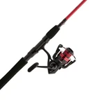 Penn Fierce Iv 6000 Spinning Reel Combo 7FT Medium Heavy Rod. Fixed Price $209.99.