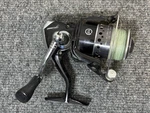 Pflueger Summit SUMT35 Spinning Reel. Fixed Price $20.99.