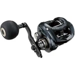 Tailwalk Elan Widepower Ii 71BR Baitcasting Reel. Fixed Price $161.99.