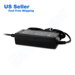 Batpower Prof Electric Reel Battery Charger For Daiwa BM2600 BM2900 Sb Rb. Fixed Price $42.16.