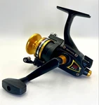 Penn 4400SS Spinning Reel Made Usa. Fixed Price $212.99.