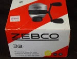 You Get Brand New Zebco 33 Fishing Reels 10LB Line All Metal Gears 2020. Fixed Price $75.00.