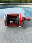 Newell R229-5. Fixed Price $350.00.