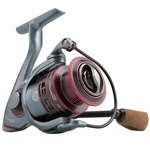 Pflueger President Xt Spinning Reel Choose Size Free Shipping. Fixed Price $103.99.