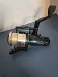 Browning Sfs 13 Fishing Reel Vguc. Fixed Price $30.59.