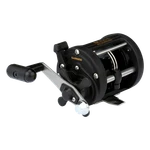 Shimano Right Hand Conventional Reel (TRN200G) Fishing. Fixed Price $114.99.