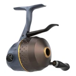 Pflueger President Spincast Reel, Size Fishing Right/left 6U, Blue. Fixed Price $63.99.