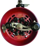 Alvey 65GVCR-M Rh Maroon Surf Champion Reel Saltwater Fly Graphite, Vented. Fixed Price $199.99.