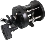 Round Baitcasting Fishing Reel For Catfish, Salmon/steelhead, Striper 3000. Fixed Price $47.05.
