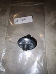 Penn Sargus SG4000 Main Gear Reel Repair Part. Fixed Price $15.00.