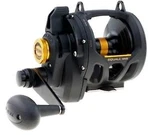 Penn Squall Sql 16 Vs 2 Speed Ld. Fixed Price $363.03.