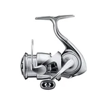 Daiwa 22 Exist LT2000S-H LT-2000-S-H Spinning Reel. Fixed Price $823.99.