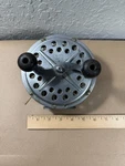 Vintage Pflueger Pakron NO.3180 Made The Usa. Fixed Price $25.00.