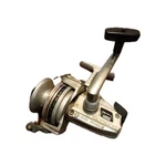 Kmart 4500 Spinning Made Japan Vintage 1970S 80S Ball Bearing *reel Only. Fixed Price $14.95.