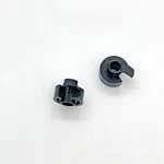 Lot Of Daiwa PMA33SL 35SLA Fishing Reel Part-worm Bearing B92-9502. Fixed Price $8.99.