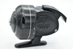 Vintage Daiwa 2100B Black Fishing Reel. Fixed Price $15.99.